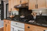 1404 Badham Drive - Photo 24