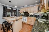 1404 Badham Drive - Photo 25