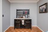 1404 Badham Drive - Photo 26