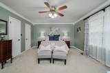 1404 Badham Drive - Photo 27