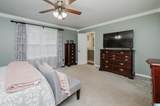 1404 Badham Drive - Photo 28