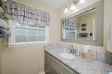 1404 Badham Drive - Photo 29
