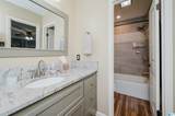1404 Badham Drive - Photo 30