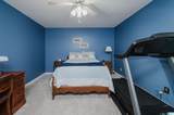 1404 Badham Drive - Photo 32