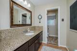 1404 Badham Drive - Photo 33