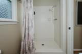 1404 Badham Drive - Photo 34