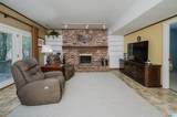 1404 Badham Drive - Photo 35