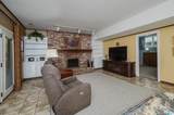 1404 Badham Drive - Photo 36