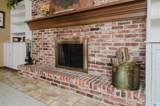 1404 Badham Drive - Photo 37