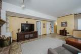1404 Badham Drive - Photo 38
