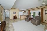 1404 Badham Drive - Photo 39