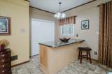 1404 Badham Drive - Photo 40