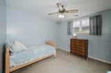 1404 Badham Drive - Photo 41