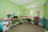 1404 Badham Drive - Photo 42