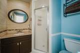 1404 Badham Drive - Photo 43