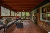 1404 Badham Drive - Photo 44