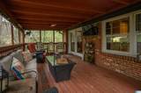 1404 Badham Drive - Photo 45