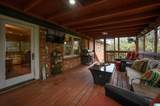 1404 Badham Drive - Photo 46