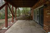 1404 Badham Drive - Photo 47