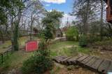1404 Badham Drive - Photo 48