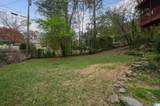 1404 Badham Drive - Photo 49