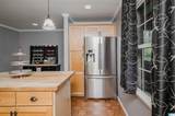 1404 Badham Drive - Photo 5