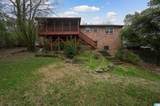 1404 Badham Drive - Photo 50