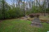 1404 Badham Drive - Photo 51