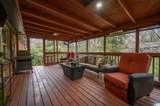 1404 Badham Drive - Photo 6