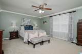 1404 Badham Drive - Photo 7