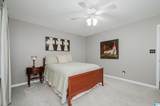 1404 Badham Drive - Photo 8