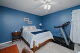 1404 Badham Drive - Photo 9