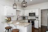 4534 Lake Valley Drive - Photo 10