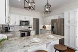 4534 Lake Valley Drive - Photo 11