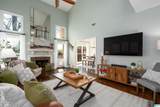 4534 Lake Valley Drive - Photo 14