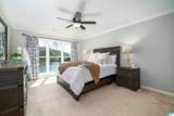 4534 Lake Valley Drive - Photo 18