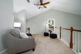 4534 Lake Valley Drive - Photo 22
