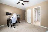 4534 Lake Valley Drive - Photo 24