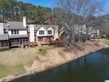 4534 Lake Valley Drive - Photo 30