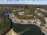 4534 Lake Valley Drive - Photo 32