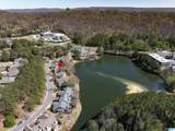 4534 Lake Valley Drive - Photo 33