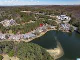 4534 Lake Valley Drive - Photo 34