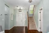 4534 Lake Valley Drive - Photo 6