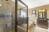 277 Lake Charles Drive - Photo 12