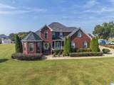 277 Lake Charles Drive - Photo 2