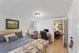 2505 Whetstone Road - Photo 49