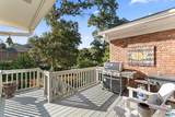 2505 Whetstone Road - Photo 50