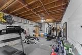 2505 Whetstone Road - Photo 51