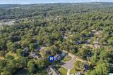 2505 Whetstone Road - Photo 55