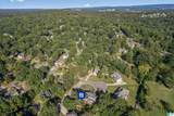 2505 Whetstone Road - Photo 57